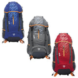 bestway-pavillo-ultra-trek-60l-backpack-1pc-assported-1