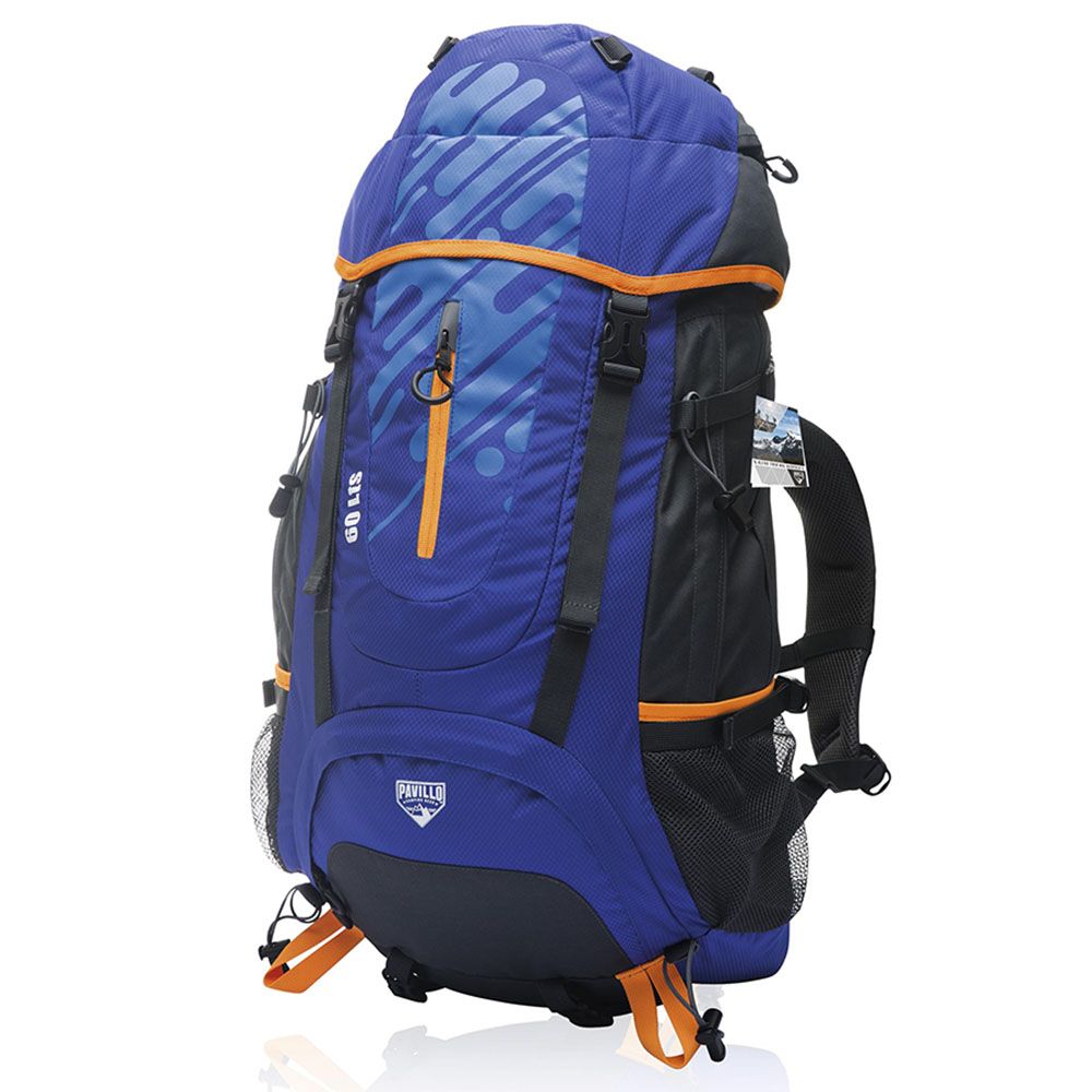 bestway-pavillo-ultra-trek-60l-backpack-1pc-assported-7