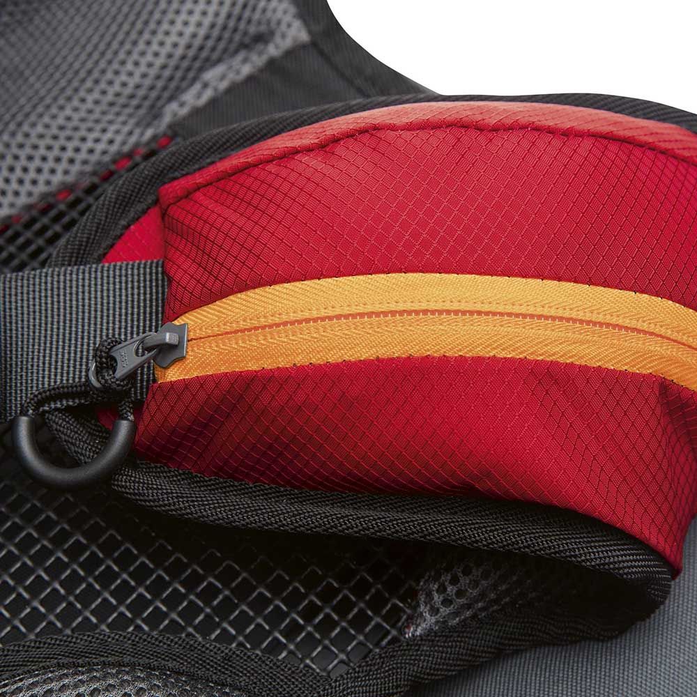 bestway-pavillo-ultra-trek-60l-backpack-1pc-assported-8