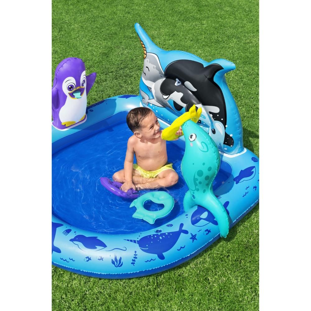 bestway-polar-pals-pool-play-center-34-x-131-x-73cm-5