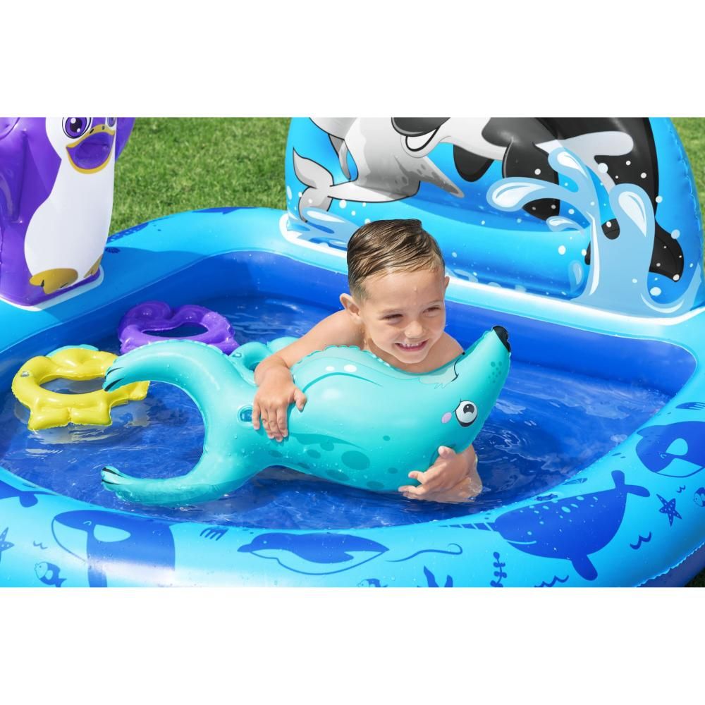 bestway-polar-pals-pool-play-center-34-x-131-x-73cm-6