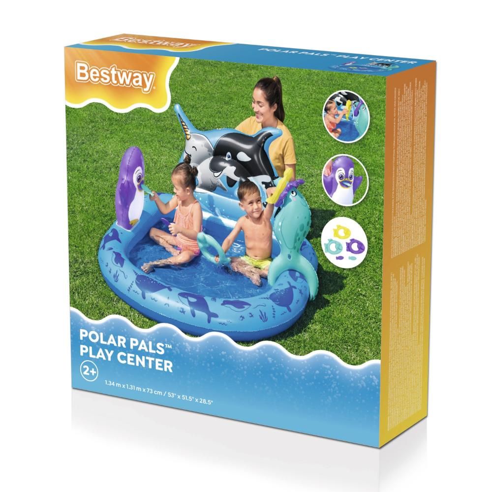 bestway-polar-pals-pool-play-center-34-x-131-x-73cm-8