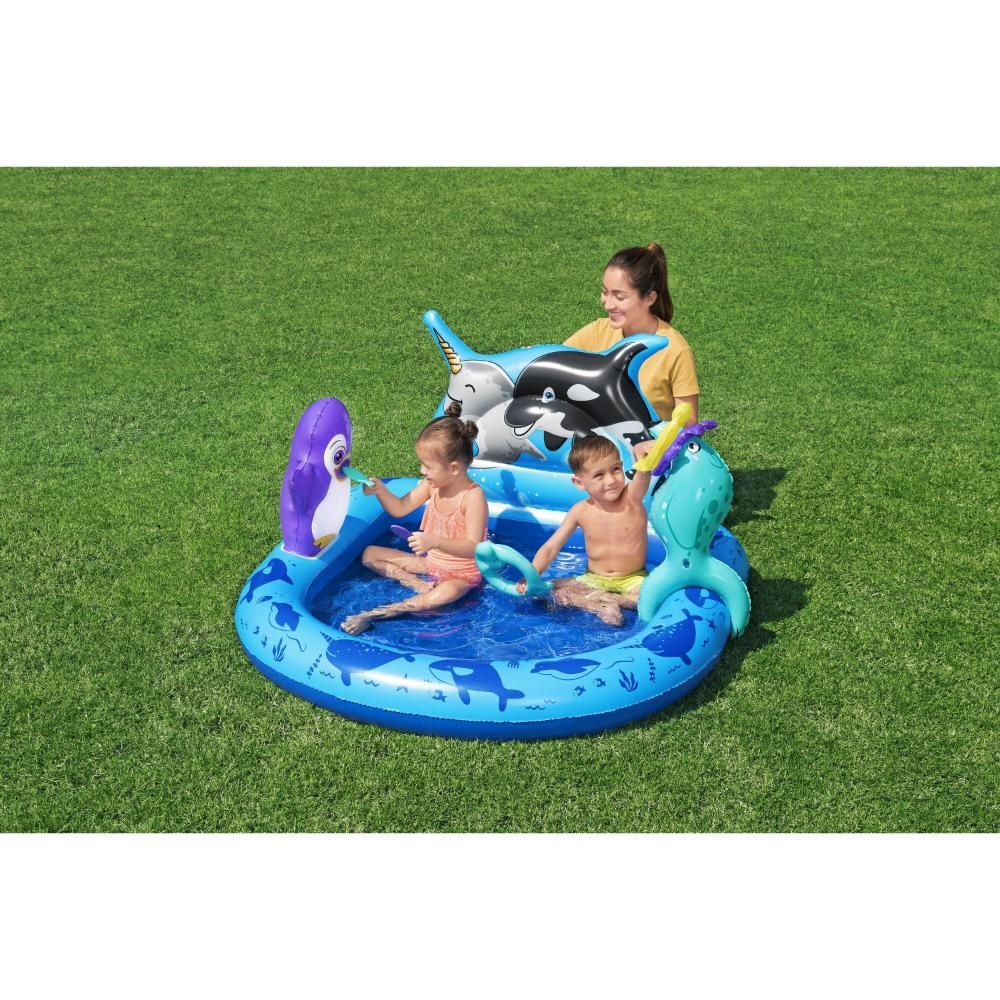bestway-polar-pals-pool-play-center-34-x-131-x-73cm-3