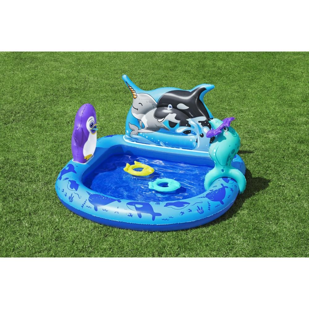 bestway-polar-pals-pool-play-center-34-x-131-x-73cm-7