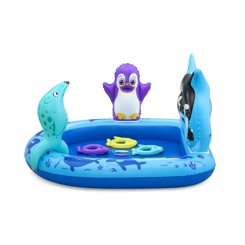 bestway-polar-pals-pool-play-center-34-x-131-x-73cm-2