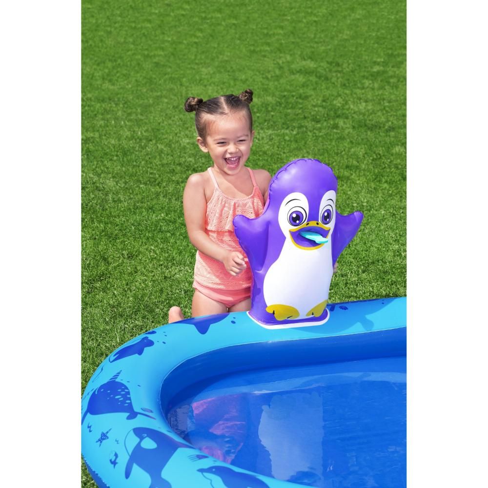 bestway-polar-pals-pool-play-center-34-x-131-x-73cm-4