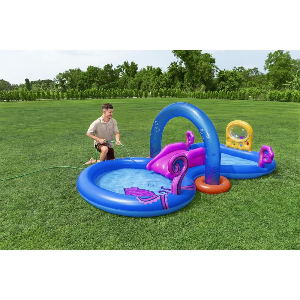 bestway-playcentr-sea-odyssey-330-x-188-x-117cm-5