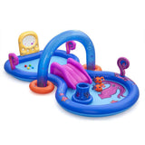 bestway-playcentr-sea-odyssey-330-x-188-x-117cm-1
