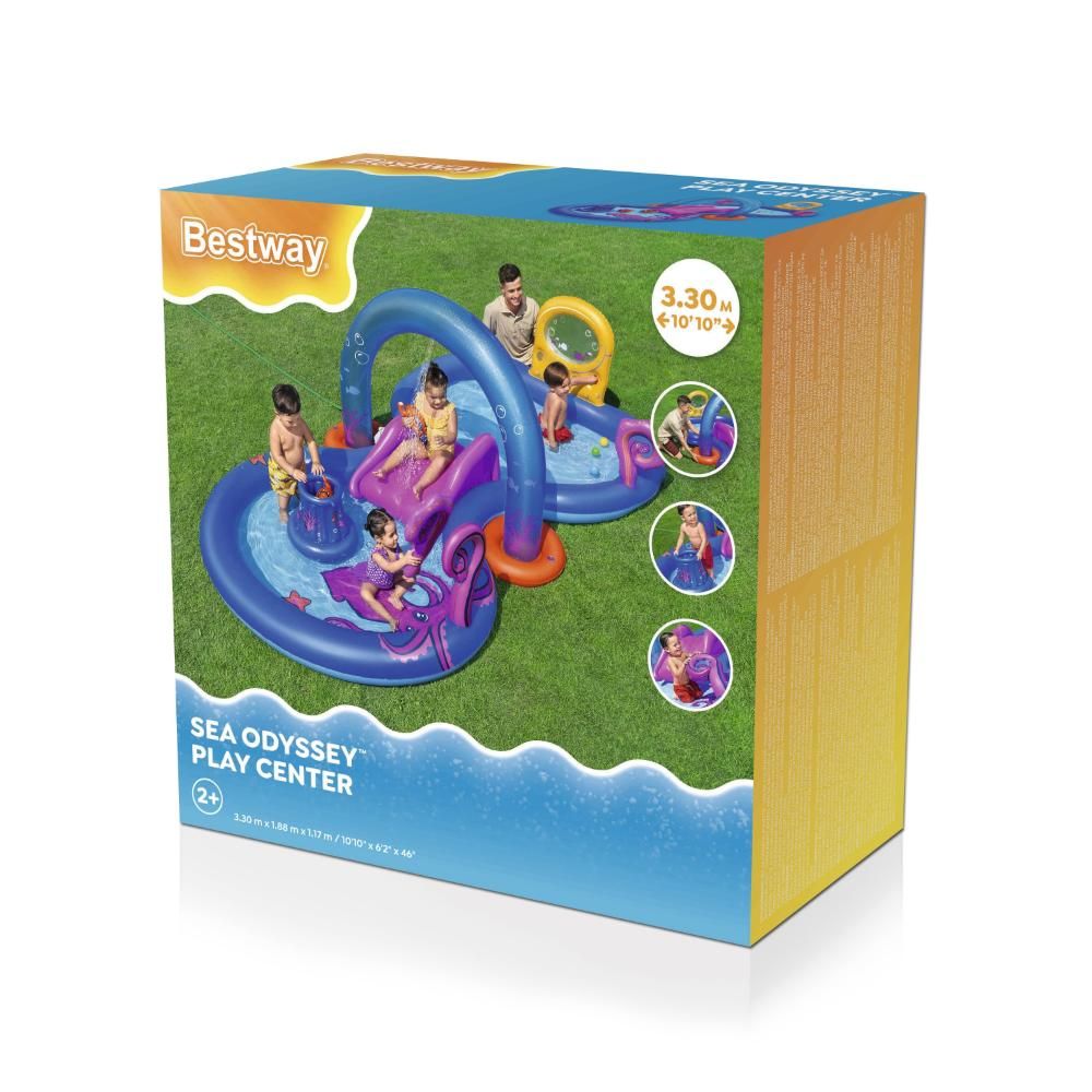 bestway-playcentr-sea-odyssey-330-x-188-x-117cm-8