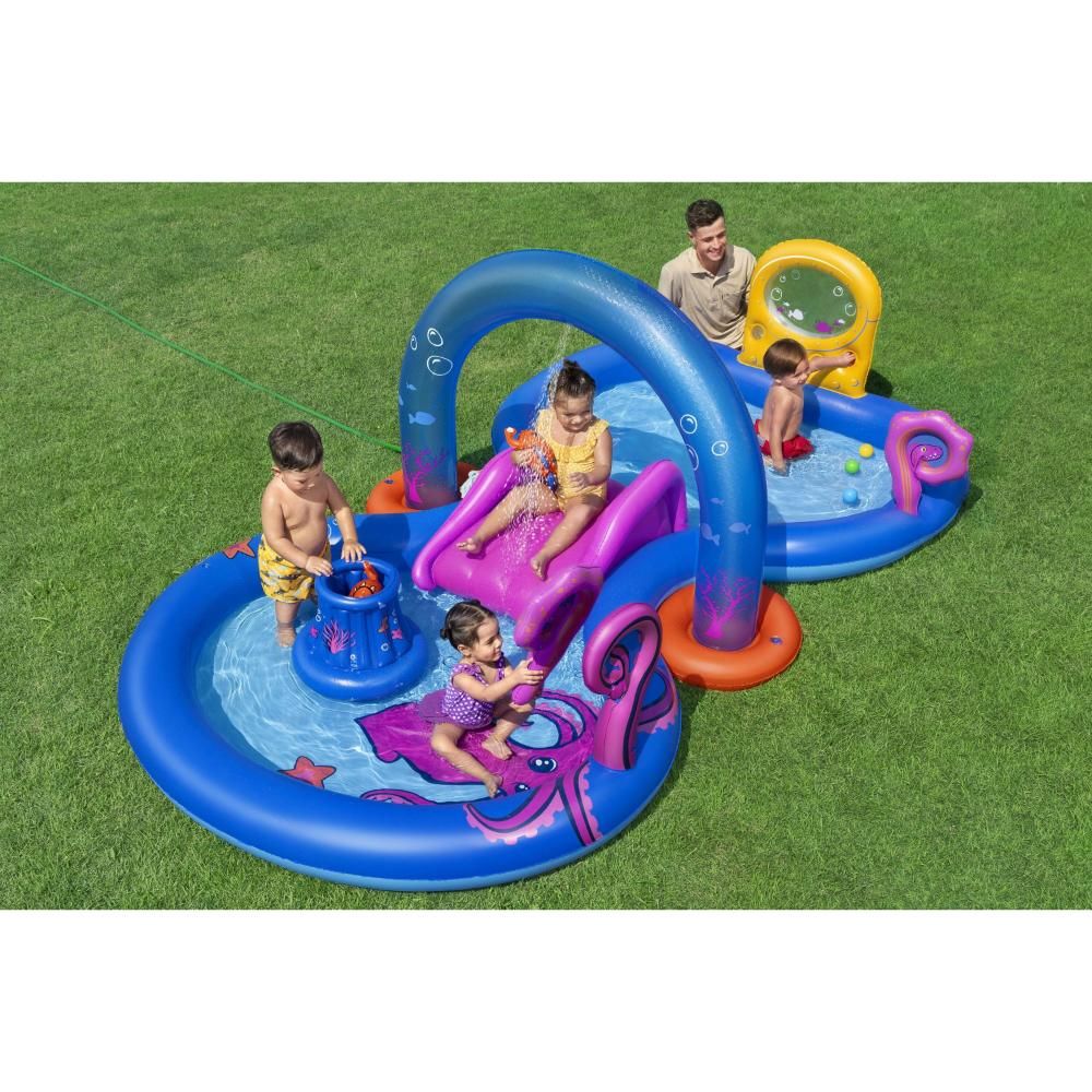 bestway-playcentr-sea-odyssey-330-x-188-x-117cm-2