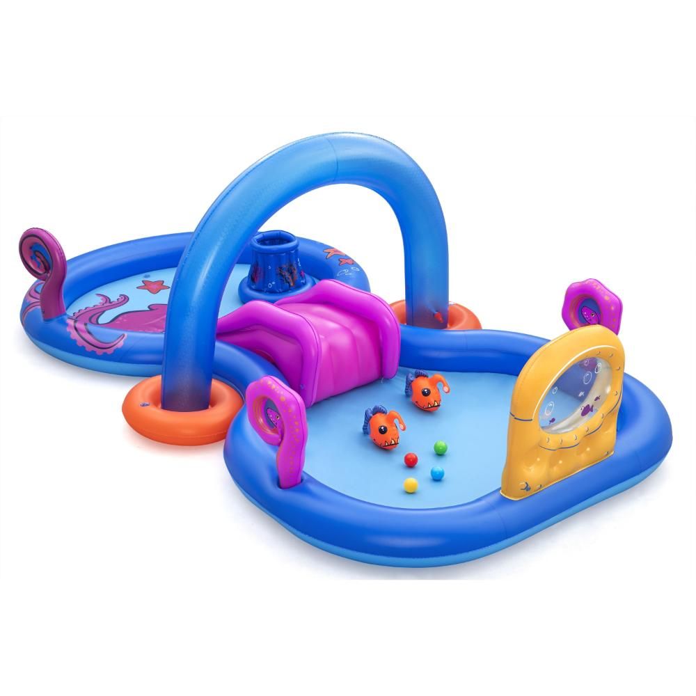 bestway-playcentr-sea-odyssey-330-x-188-x-117cm-7