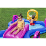 bestway-playcentr-sea-odyssey-330-x-188-x-117cm-4