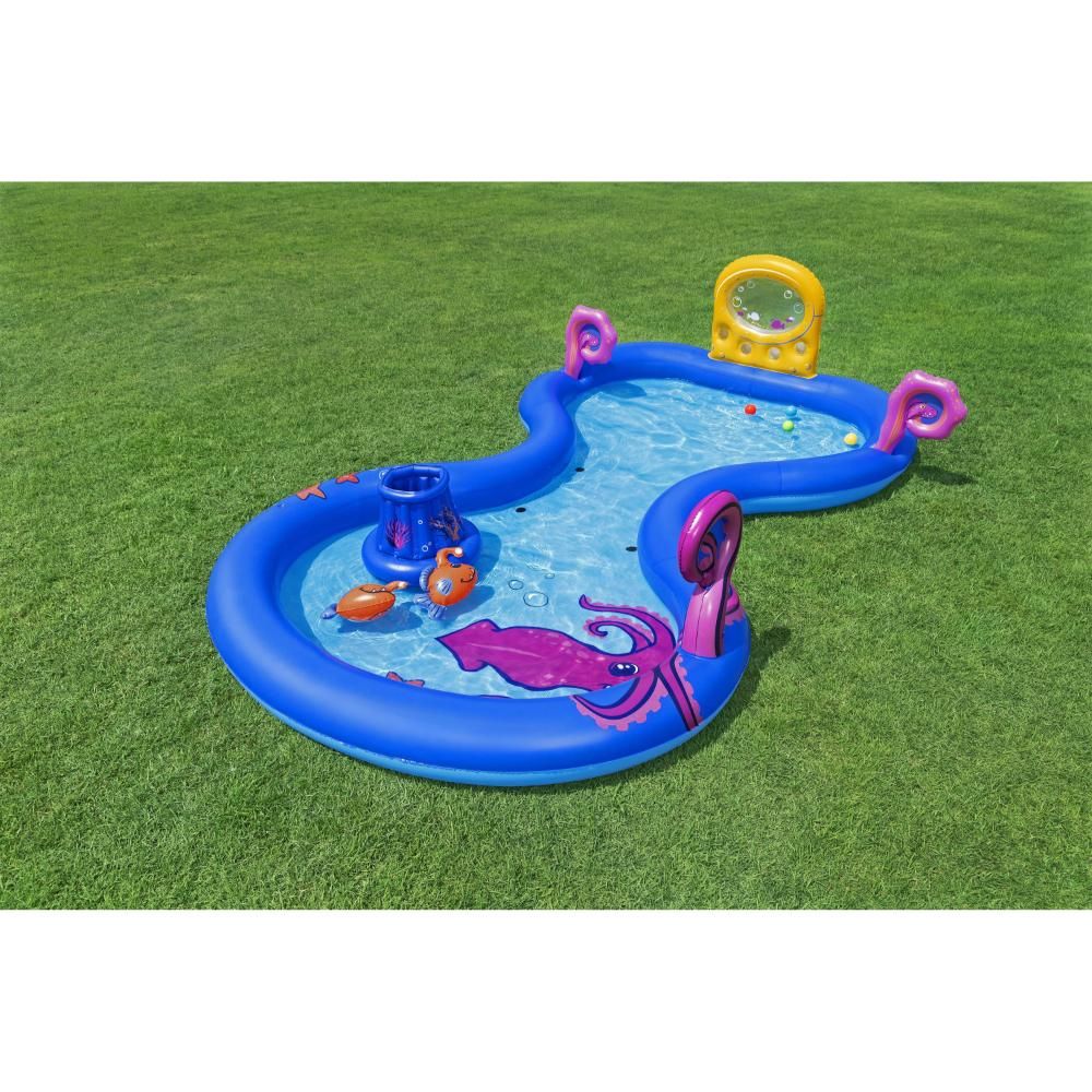 bestway-playcentr-sea-odyssey-330-x-188-x-117cm-6