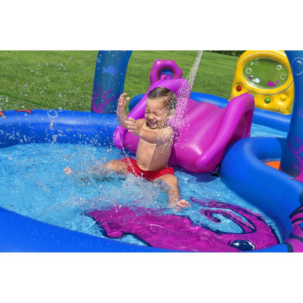 bestway-playcentr-sea-odyssey-330-x-188-x-117cm-3