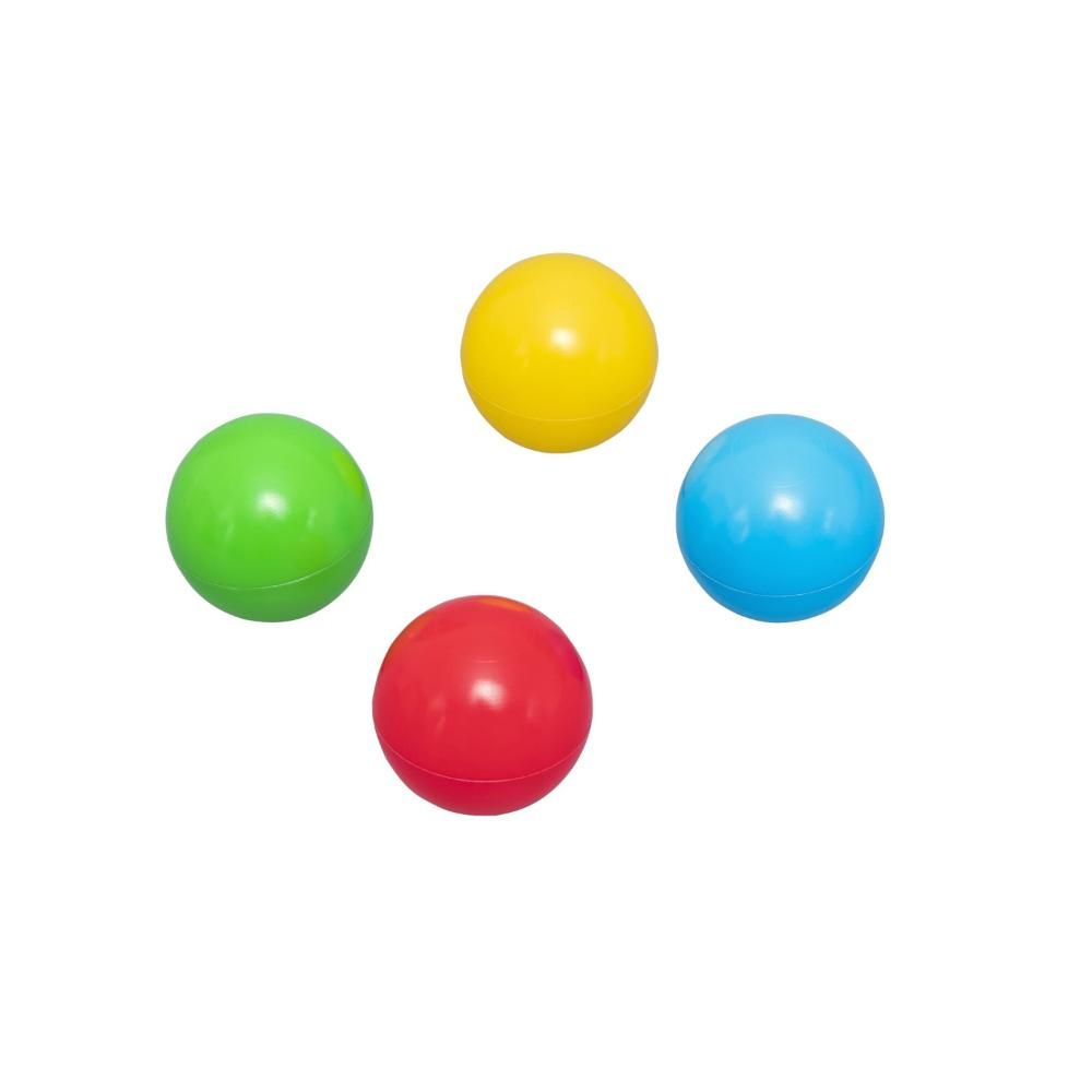 bestway-playball-splash-play-5-85cm-250pcs-6