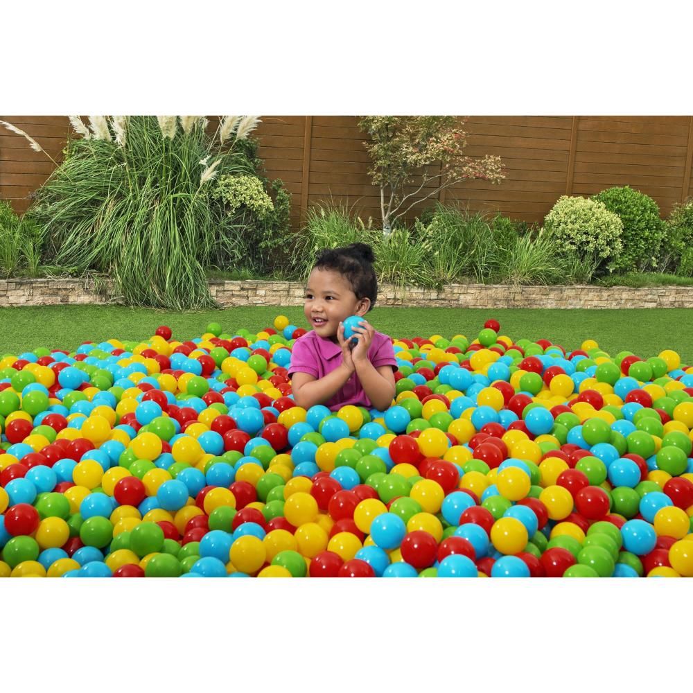 bestway-playball-splash-play-5-85cm-250pcs-2