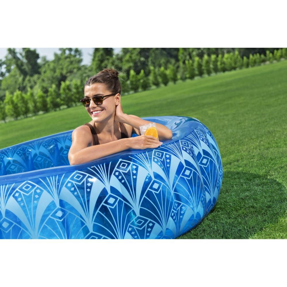 bestway-pool-bohemian-inflatable-pool-blue-168-x-53cm-6