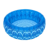 bestway-pool-bohemian-inflatable-pool-blue-168-x-53cm-1