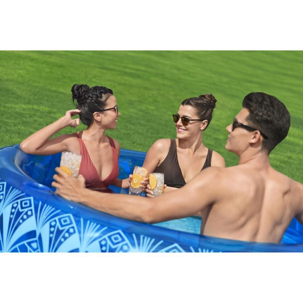 bestway-pool-bohemian-inflatable-pool-blue-168-x-53cm-5