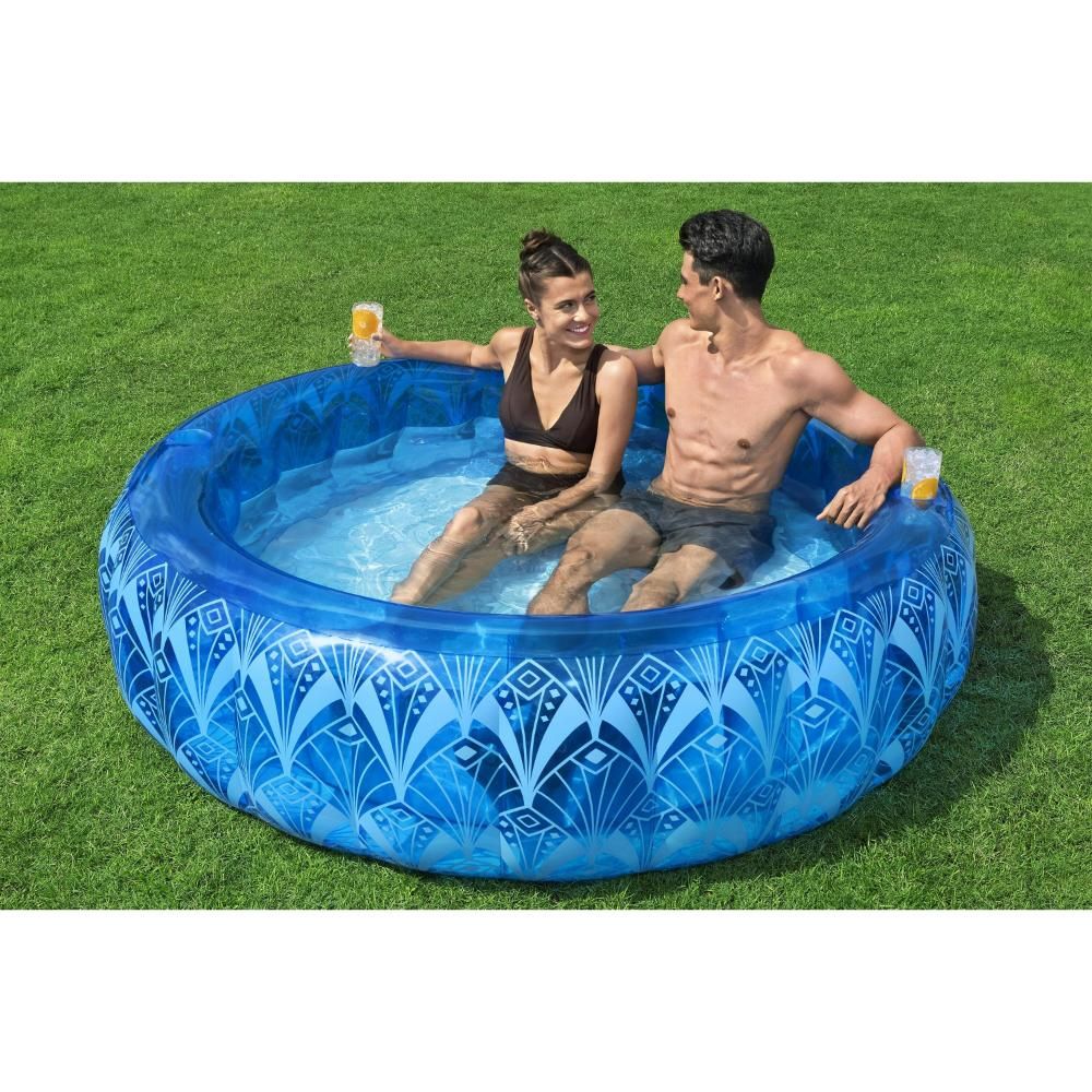 bestway-pool-bohemian-inflatable-pool-blue-168-x-53cm-3
