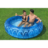 bestway-pool-bohemian-inflatable-pool-blue-168-x-53cm-3