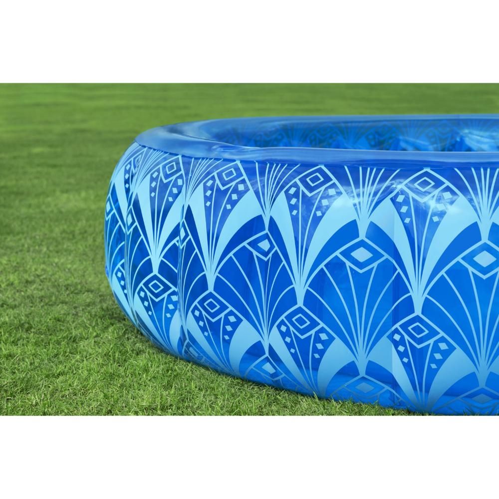 bestway-pool-bohemian-inflatable-pool-blue-168-x-53cm-7