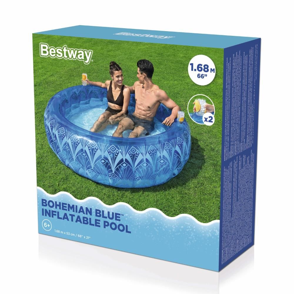 bestway-pool-bohemian-inflatable-pool-blue-168-x-53cm-8