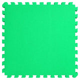 bestway-pool-floor-protector-eva-4pcs-green-1