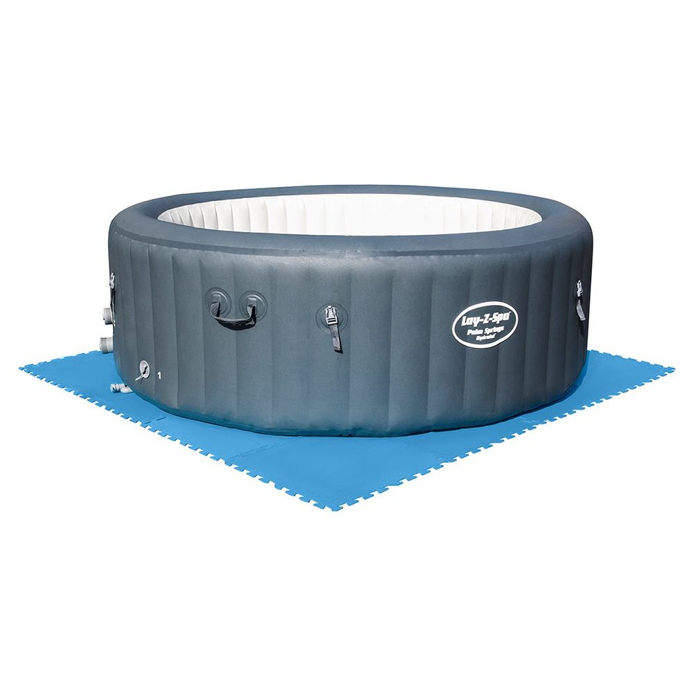 bestway-eva-foam-pool-protector-set-9pcs-blue-3