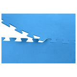 bestway-eva-foam-pool-protector-set-9pcs-blue-2