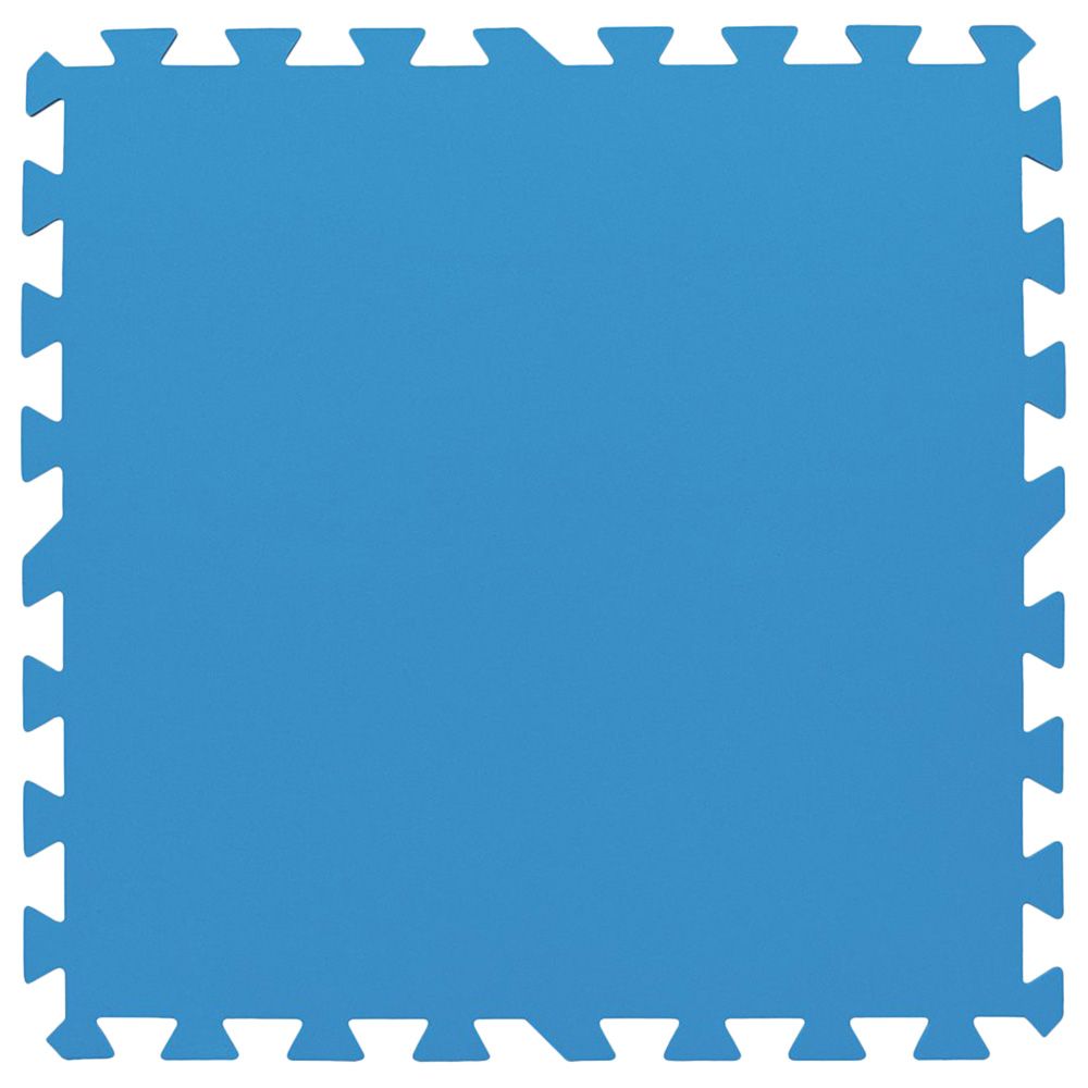 bestway-eva-foam-pool-protector-set-9pcs-blue-1