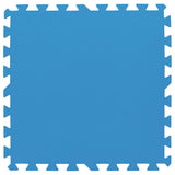 bestway-eva-foam-pool-protector-set-9pcs-blue-1