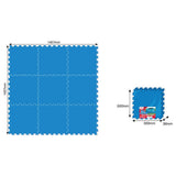 bestway-eva-foam-pool-protector-set-9pcs-blue-4