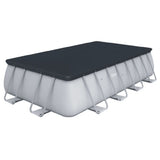 Bestway Pool Powrstlrec - 488x244x122Cm
