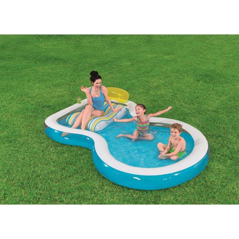 bestway-pool-staycation-family-lounge-inflatable-swimming-pool-279-x-234-x-48cm-7