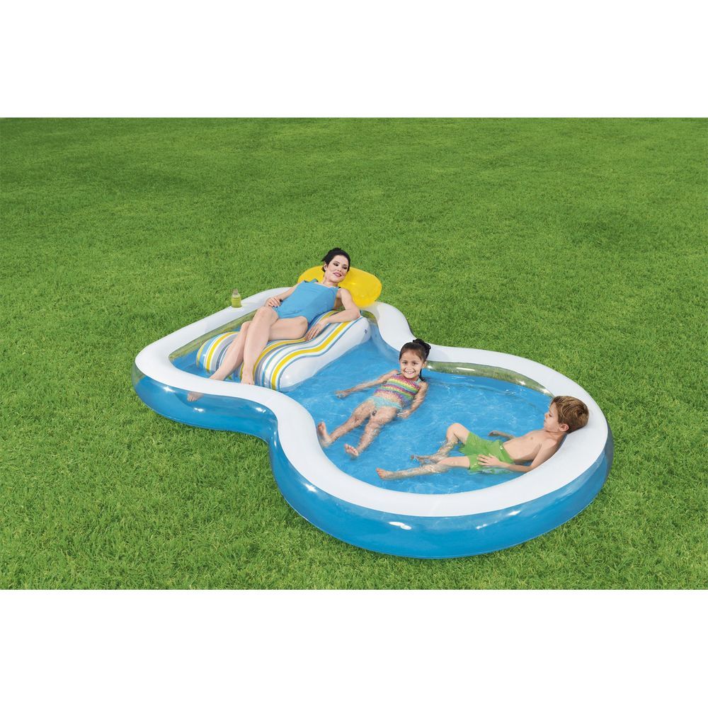 bestway-pool-staycation-family-lounge-inflatable-swimming-pool-279-x-234-x-48cm-8