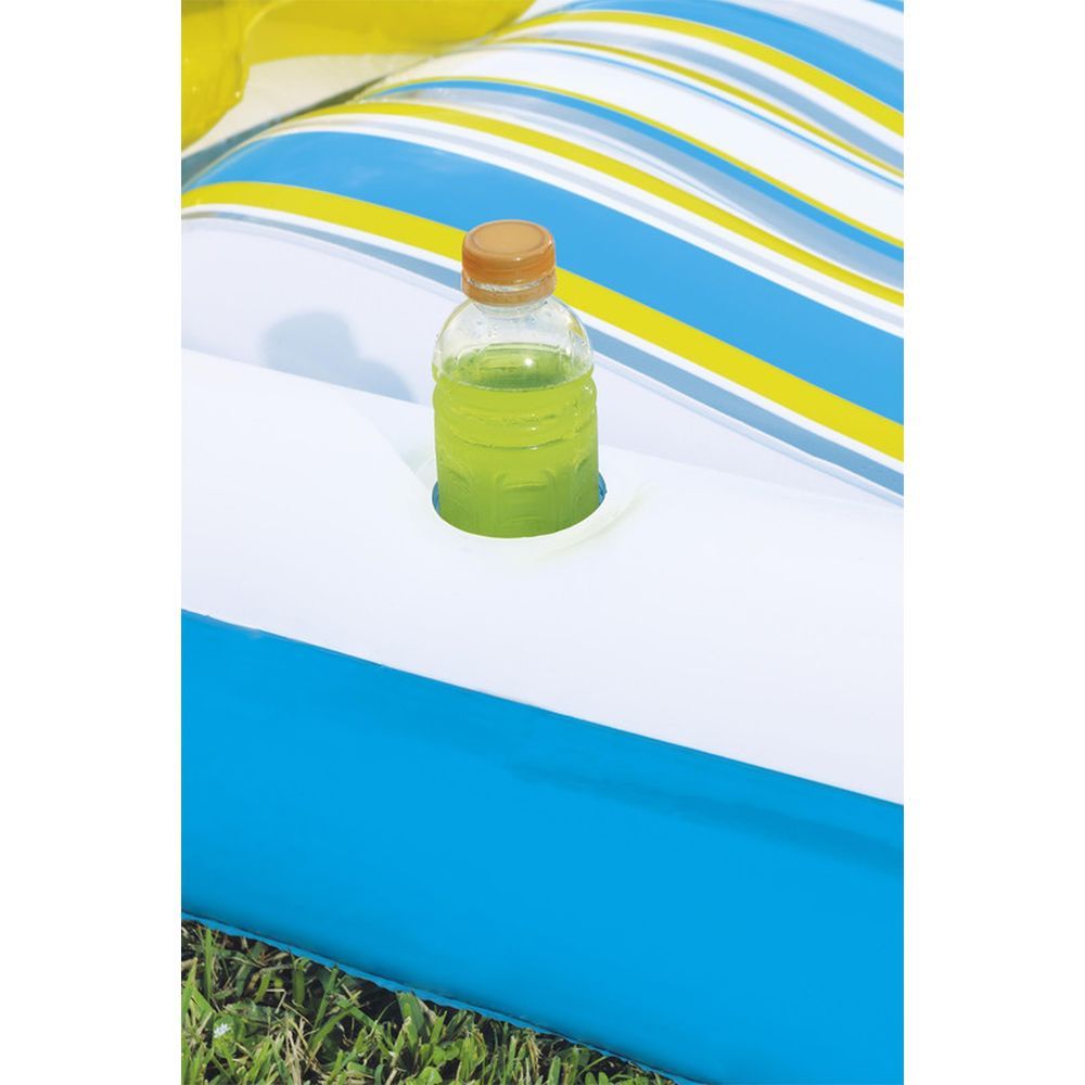 bestway-pool-staycation-family-lounge-inflatable-swimming-pool-279-x-234-x-48cm-5