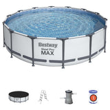 bestway-pool-set-steel-pro-max-427-x-107cm-2