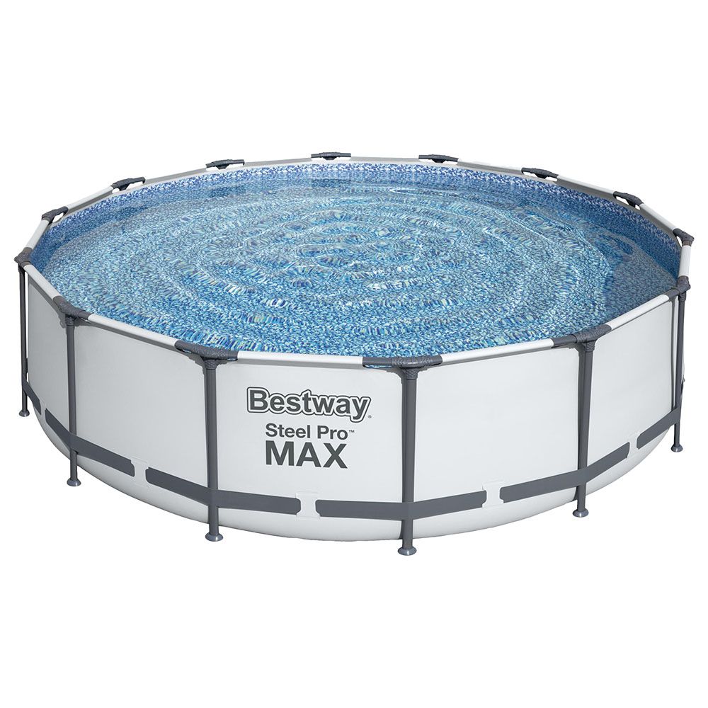 bestway-pool-set-steel-pro-max-427-x-107cm-1