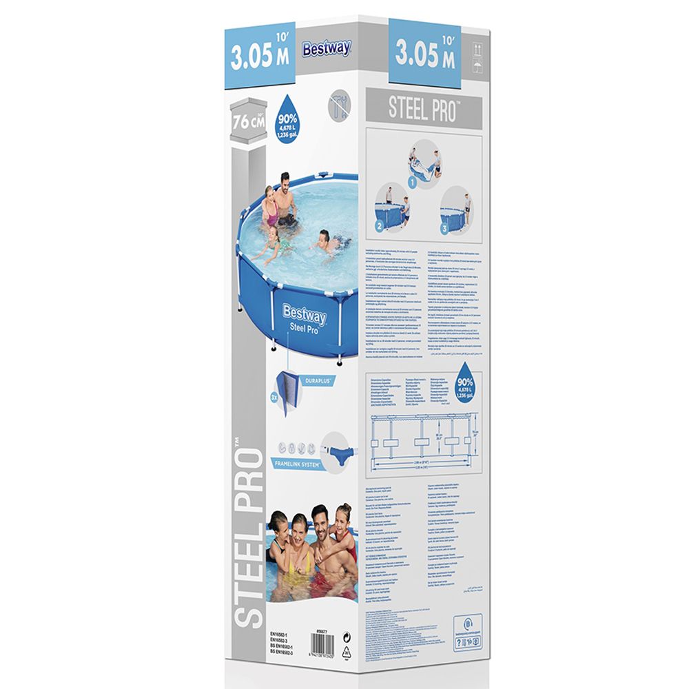 bestway-pool-steel-pro-without-pump-305-x-76cm-round-dark-blue-6