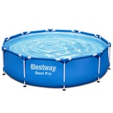 bestway-pool-steel-pro-without-pump-305-x-76cm-round-dark-blue-1
