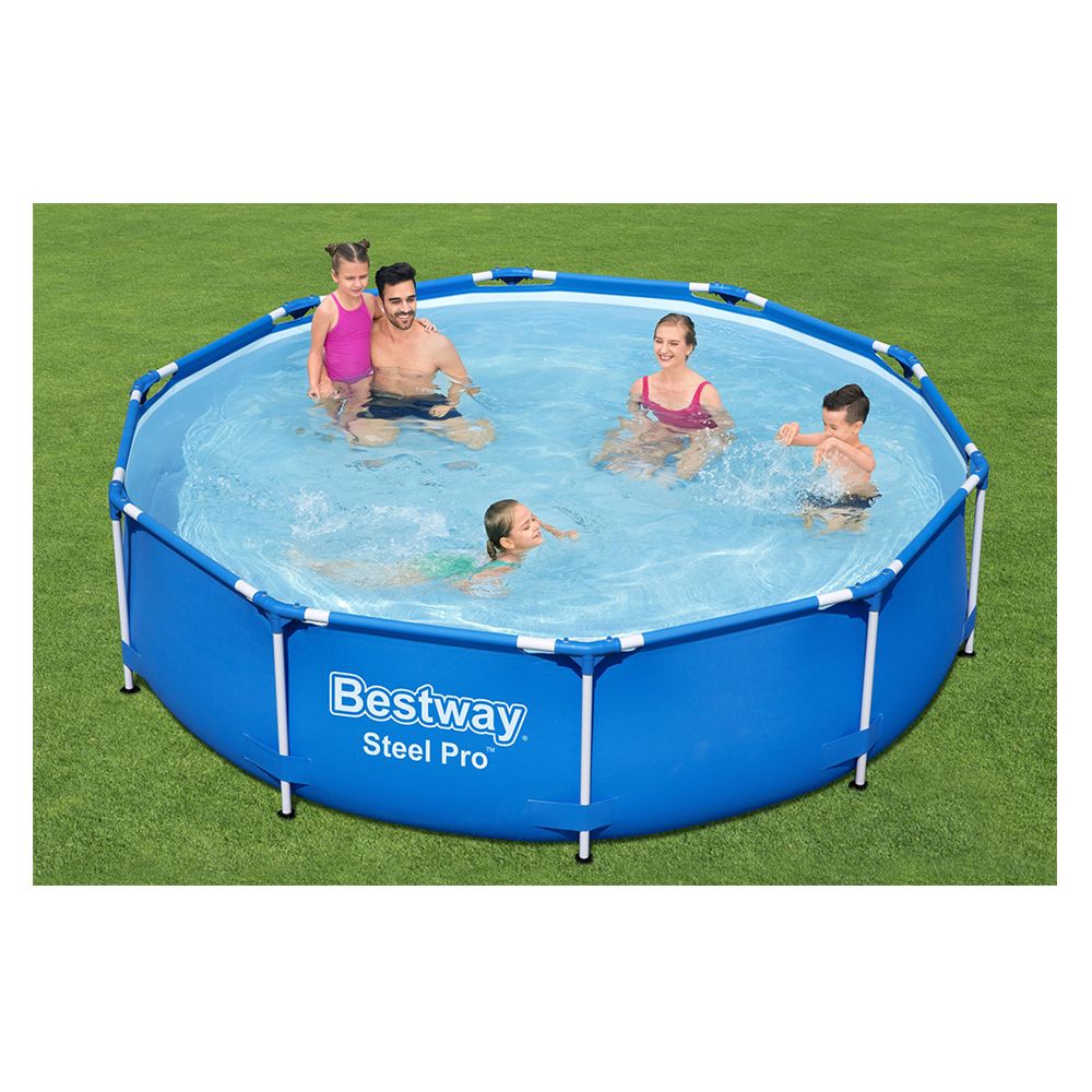 bestway-pool-steel-pro-without-pump-305-x-76cm-round-dark-blue-3
