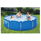 bestway-pool-steel-pro-without-pump-305-x-76cm-round-dark-blue-4