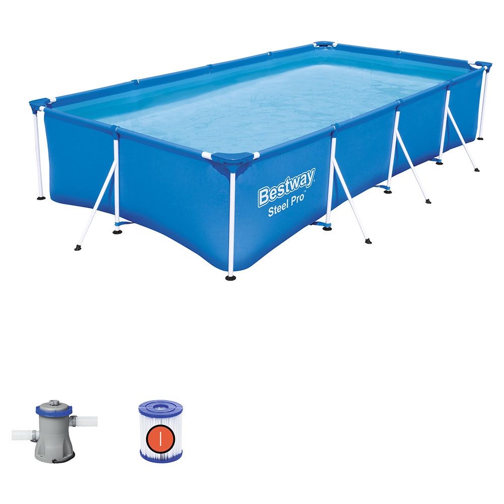 bestway-pool-set-steel-pro-400-x-211-x-81cm-2