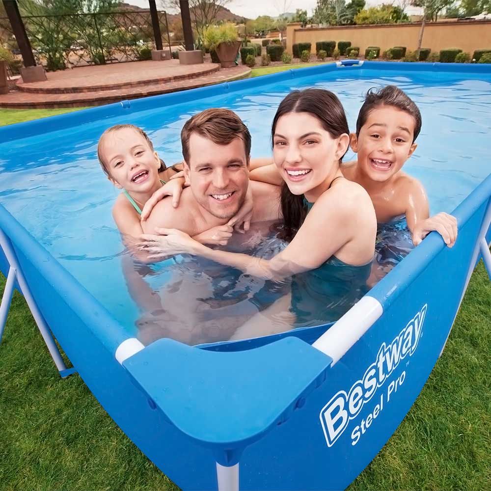bestway-pool-set-steel-pro-400-x-211-x-81cm-4