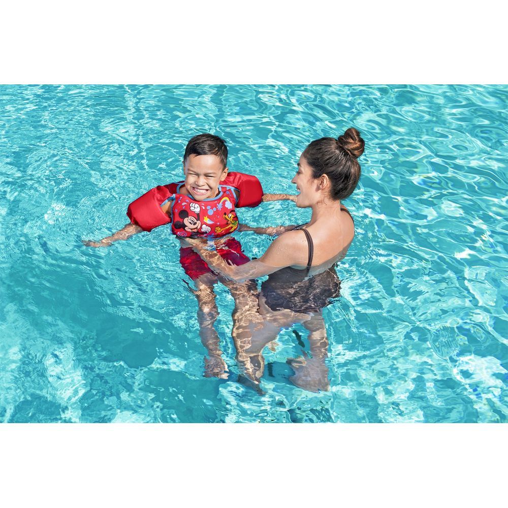 bestway-swim-safe-jacket-mickey-friends-56cm-22