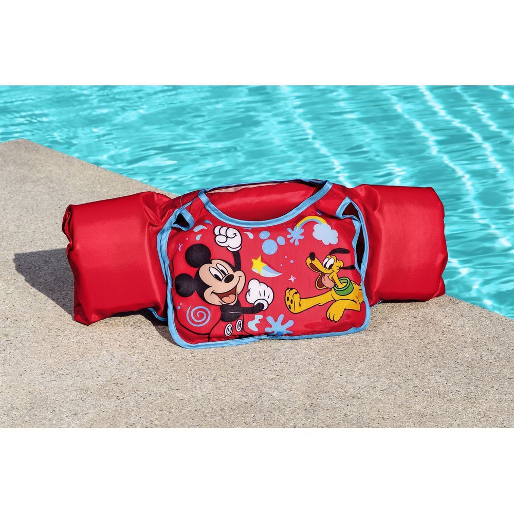 bestway-swim-safe-jacket-mickey-friends-56cm-19