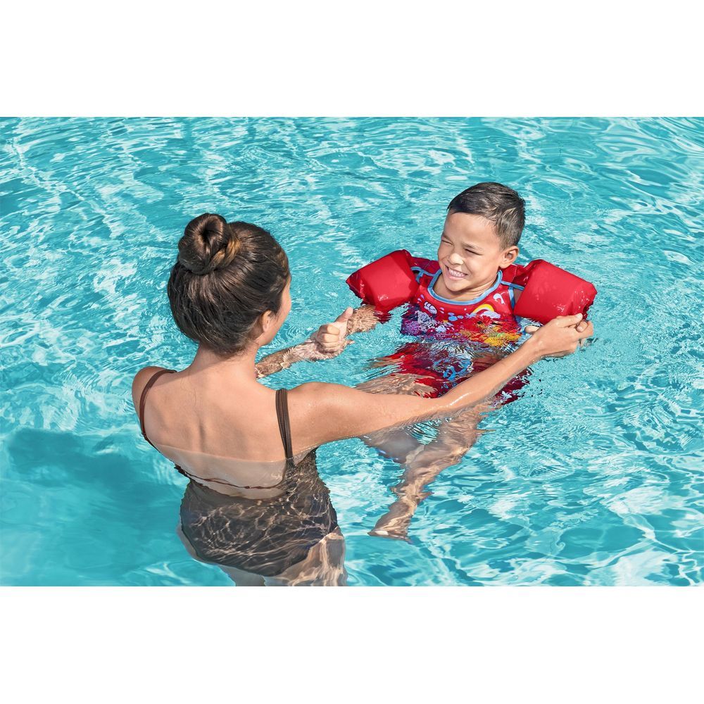 bestway-swim-safe-jacket-mickey-friends-56cm-23