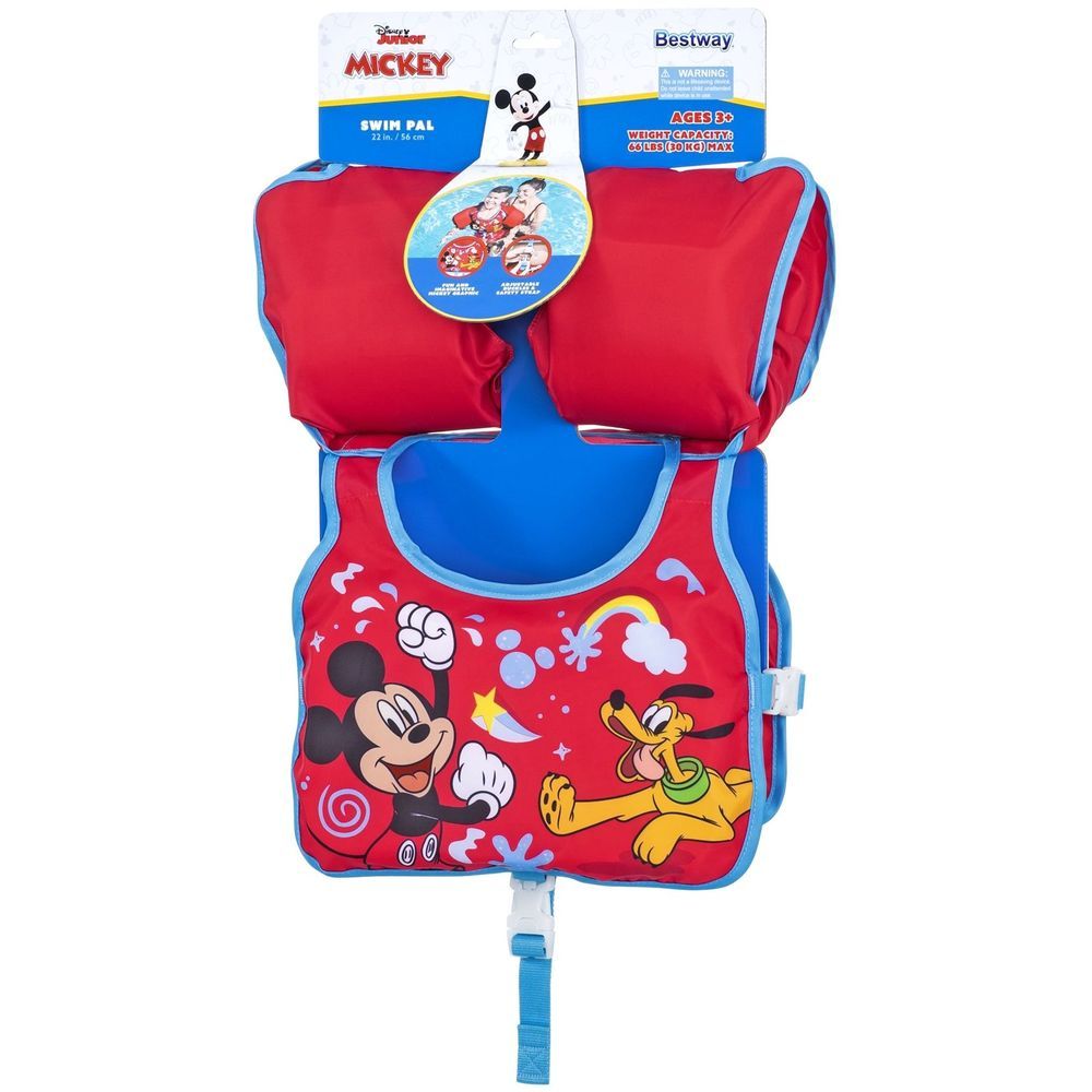bestway-swim-safe-jacket-mickey-friends-56cm-13