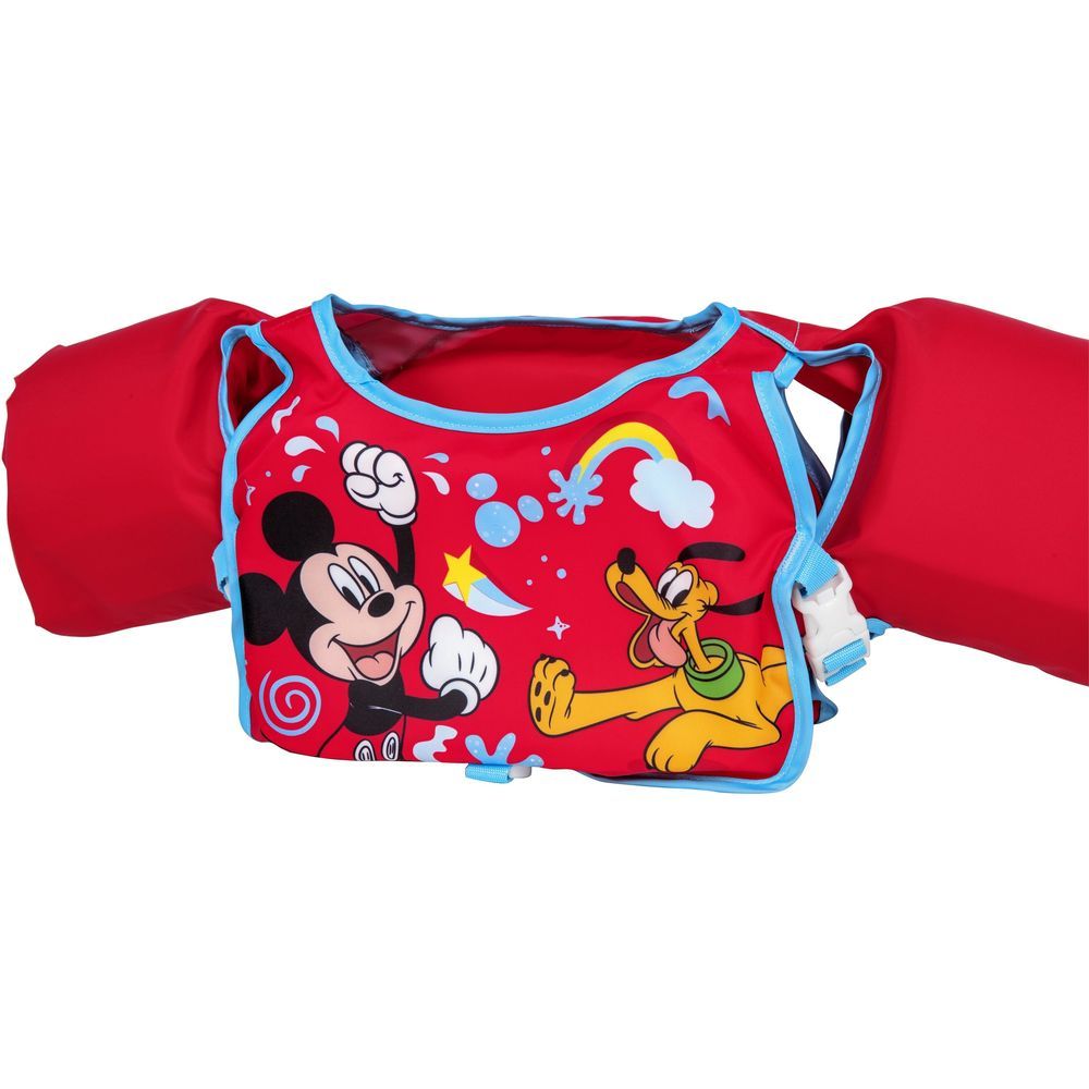 bestway-swim-safe-jacket-mickey-friends-56cm-4